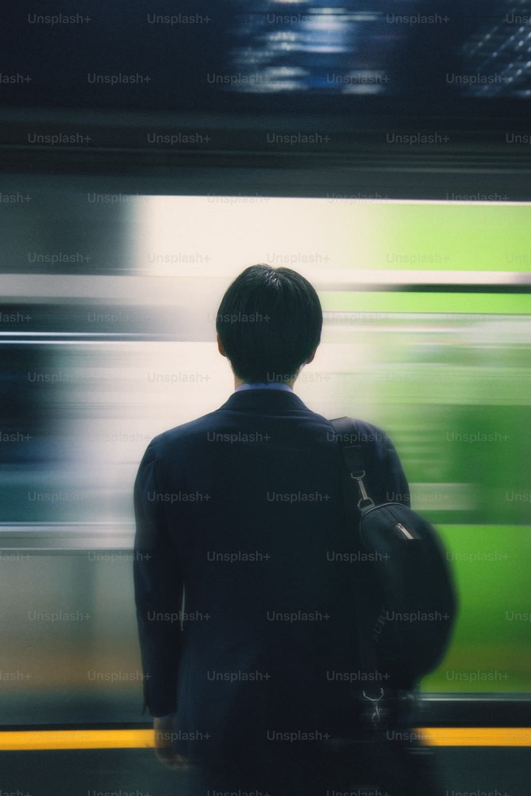 险资一季度调仓途径曝光：加仓高股息财物